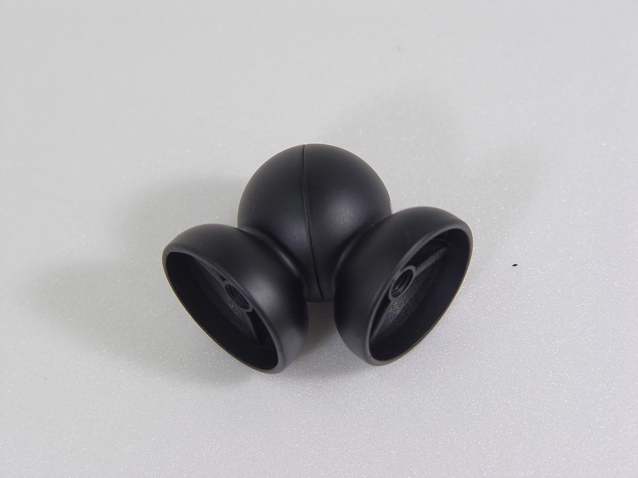Curtain Corner Connector - curtain_corner_connector